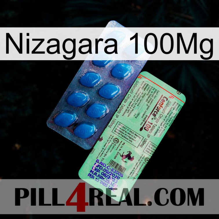 Nizagara 100Mg new02